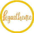 Legastenie Kreis1