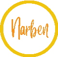 Narben kreis Kopie
