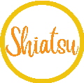 Shiatsu Kreis