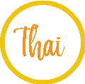 Thai Kreis1