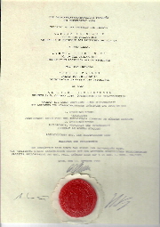 Uni Diplom Gerlinde Zellhofer