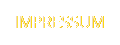 IMPRESSUM