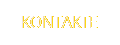 KONTAKTE