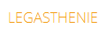 LEGASTHENIE