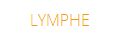 LYMPHE