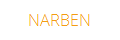 NARBEN