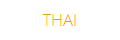 THAI